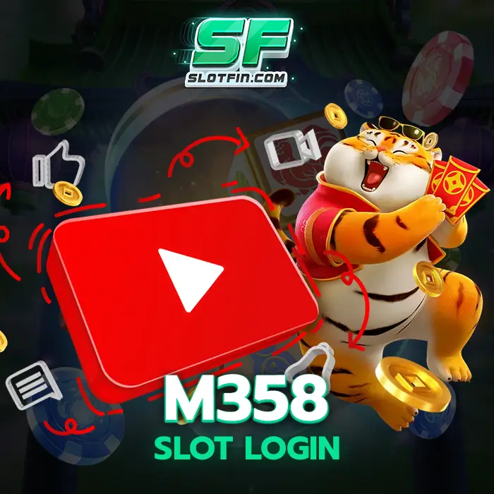 m358 slot login เติมเงินเพิ่มรายได้ออนไลน์งานง่ายเล่นได้ไม่เสียเวลาไม่ต้องใช้ทุนสูง
